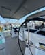 Book Sailboat Monterey for your sailing holiday in Greece | Yacht4Less