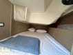 Sailboat Monterey charter deals in Greece | Yacht4Less