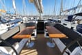 Explore Croatia aboard Sailboat Bela | Yacht4Less