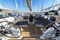 Book Sailboat Bela for your sailing holiday in Croatia | Yacht4Less