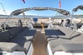 Sailboat Bela – best yacht rental in Croatia | Yacht4Less