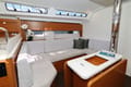 Enjoy Croatia with Sailboat Bela rental | Yacht4Less