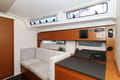 Discover Croatia on Sailboat Bela | Yacht4Less