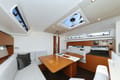 Sailboat Bela charter deals in Croatia | Yacht4Less