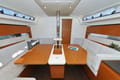 Experience Croatia on Sailboat Bela | Yacht4Less
