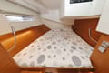 Best Price for a Sailboat Bela rental in Croatia | Yacht4Less