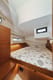 Sailboat Bela available for yacht charter in Croatia | Yacht4Less