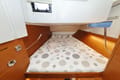 Explore Croatia aboard Sailboat Bela | Yacht4Less