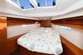 Rent Sailboat Bela in Croatia | Yacht4Less