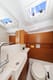 Sailboat Bela – best yacht rental in Croatia | Yacht4Less