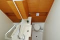 Book Sailboat Bela for your sailing holiday in Croatia | Yacht4Less