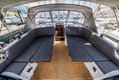 Explore Croatia aboard Sailboat La Brisa | Yacht4Less