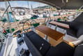 Book Sailboat La Brisa for your sailing holiday in Croatia | Yacht4Less