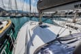 Sailboat La Brisa – best yacht rental in Croatia | Yacht4Less