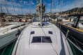 Sailing vacation in Croatia on Sailboat La Brisa | Yacht4Less