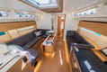 Enjoy Croatia with Sailboat La Brisa rental | Yacht4Less