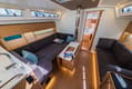 Discover Croatia on Sailboat La Brisa | Yacht4Less