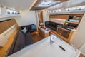 Sailboat La Brisa charter deals in Croatia | Yacht4Less