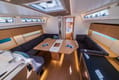 Experience Croatia on Sailboat La Brisa | Yacht4Less