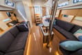 Sailboat La Brisa available to rent in Croatia | Yacht4Less
