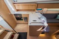 Plan your sailing vacation in Croatia with Sailboat La Brisa | Yacht4Less