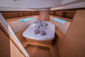 Charter a Sailboat La Brisa rental in Croatia with or without a skipper | Yacht4Less