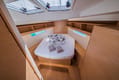 Sailboat La Brisa affordable yacht charter in Croatia | Yacht4Less