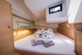 Best Price Guarantee for a Sailboat La Brisa yacht charter in Croatia | Yacht4Less