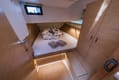 Rent Sailboat La Brisa in Croatia | Yacht4Less