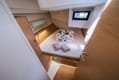 Best Price for a Sailboat La Brisa rental in Croatia | Yacht4Less