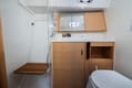 Sailboat La Brisa available for yacht charter in Croatia | Yacht4Less