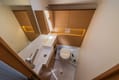 Book Sailboat La Brisa for your sailing holiday in Croatia | Yacht4Less