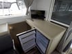 Catamaran Tom Cat – best yacht rental in Croatia | Yacht4Less