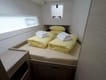 Enjoy Croatia with Catamaran Tom Cat rental | Yacht4Less