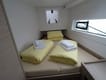 Catamaran Tom Cat charter deals in Croatia | Yacht4Less
