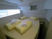Experience Croatia on Catamaran Tom Cat | Yacht4Less