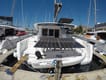 Catamaran Tom Cat affordable yacht charter in Croatia | Yacht4Less