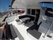 Rent Catamaran Tom Cat in Croatia | Yacht4Less