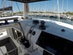 Best Price for a Catamaran Tom Cat rental in Croatia | Yacht4Less