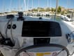 Catamaran Tom Cat available for yacht charter in Croatia | Yacht4Less