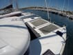 Book Catamaran Tom Cat for your sailing holiday in Croatia | Yacht4Less