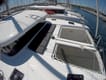 Catamaran Tom Cat – best yacht rental in Croatia | Yacht4Less