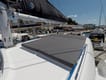 Sailing vacation in Croatia on Catamaran Tom Cat | Yacht4Less