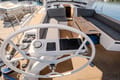 Explore Croatia aboard Sailboat Morea | Yacht4Less