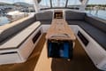 Book Sailboat Morea for your sailing holiday in Croatia | Yacht4Less