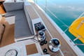 Sailing vacation in Croatia on Sailboat Morea | Yacht4Less