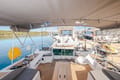 Enjoy Croatia with Sailboat Morea rental | Yacht4Less