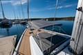 Sailboat Morea charter deals in Croatia | Yacht4Less