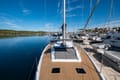Experience Croatia on Sailboat Morea | Yacht4Less