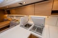 Charter a Sailboat Morea rental in Croatia with or without a skipper | Yacht4Less